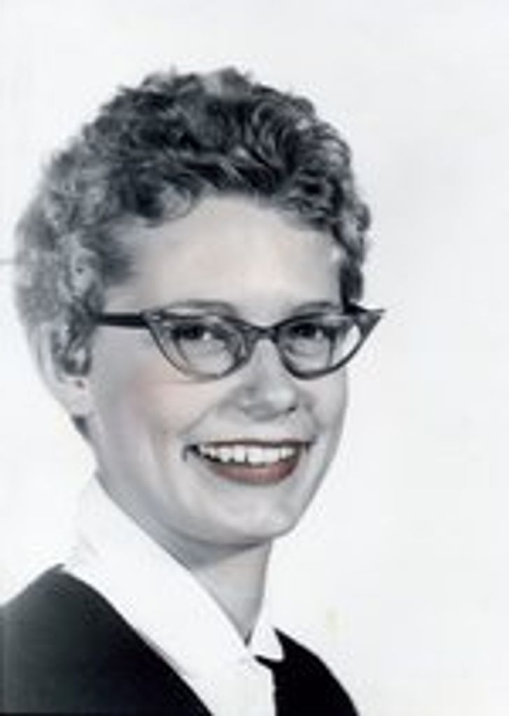 Gayla K (Moore)  Markman