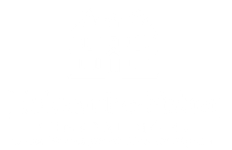 Holcombe-Fisher Funeral Home Logo