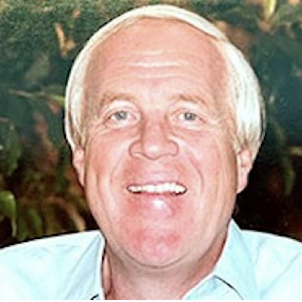 Gerald Allen Erickson Profile Photo