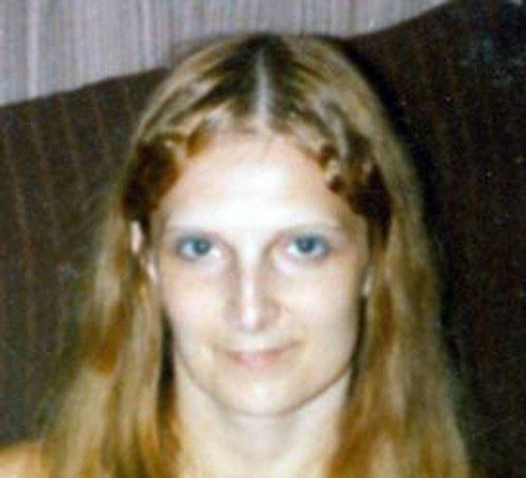 Elizabeth M. Simas