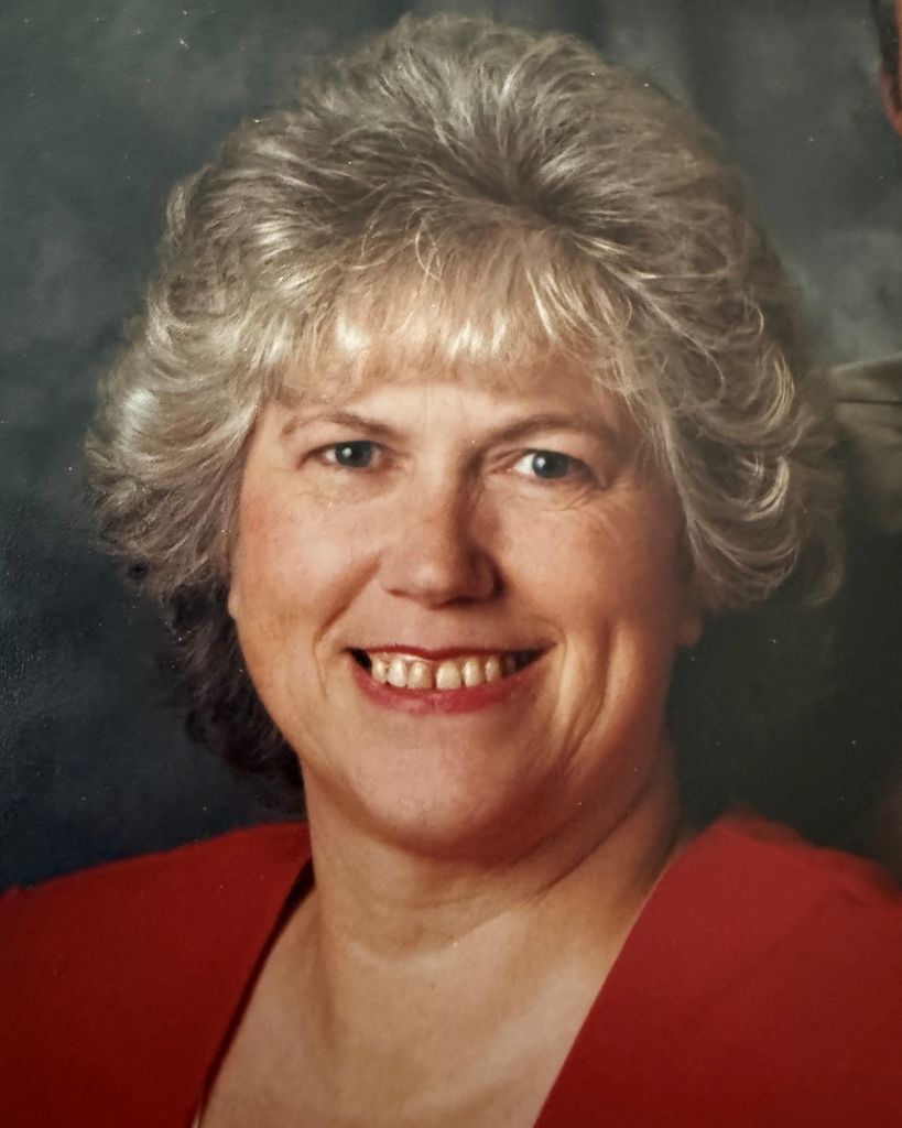 Arlene Mazo Profile Photo