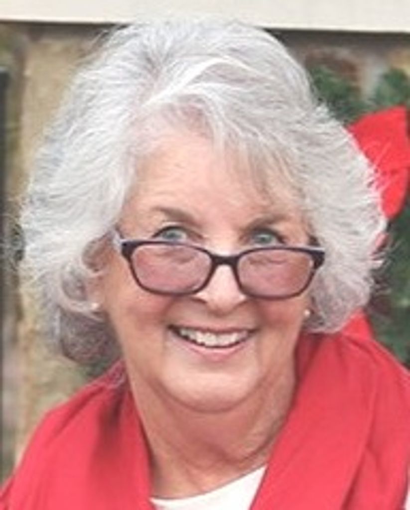 Vicki Lawson Profile Photo