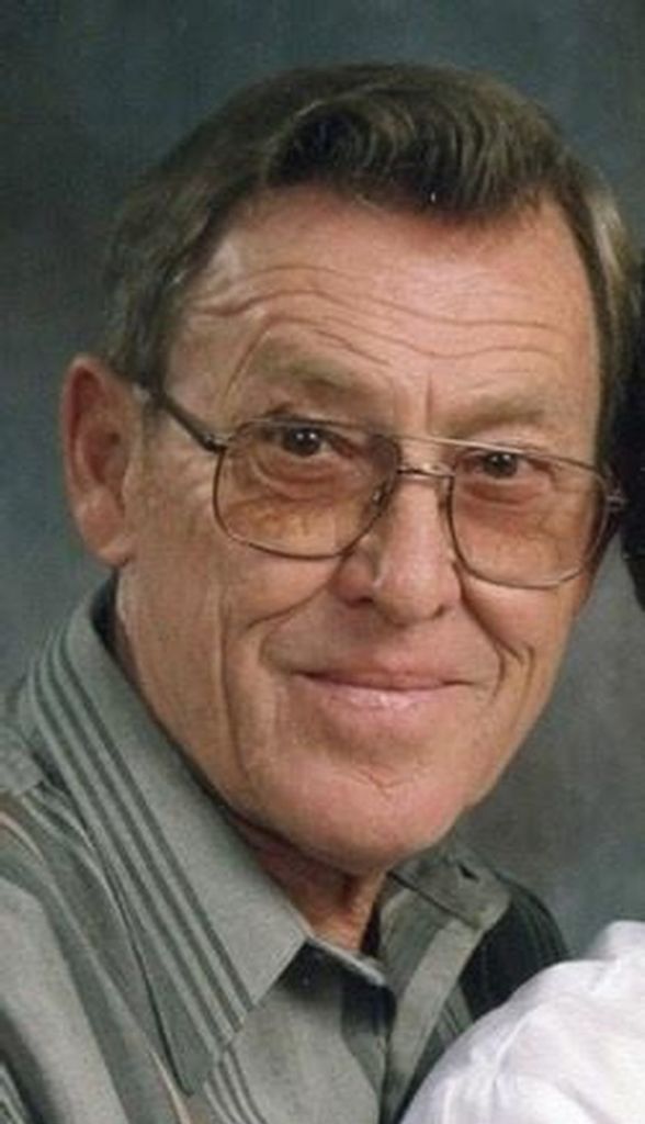 Malvin Lee Walter