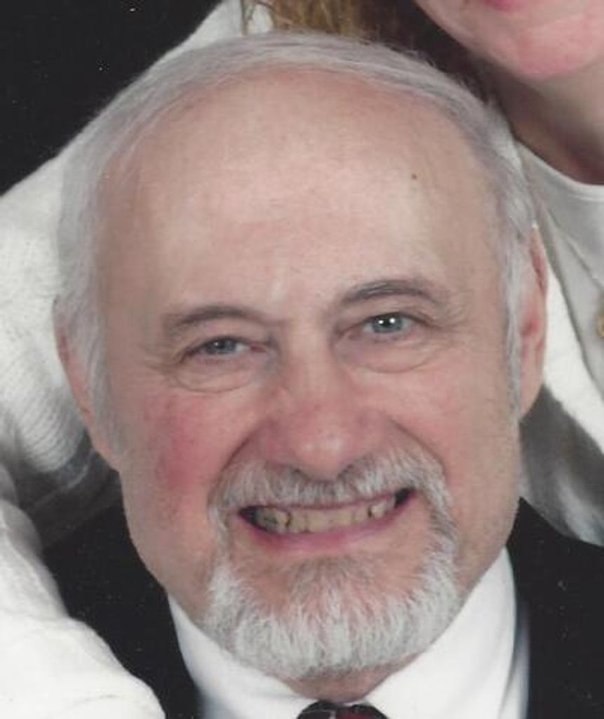 Anthony N. Deangelis, Sr. Profile Photo