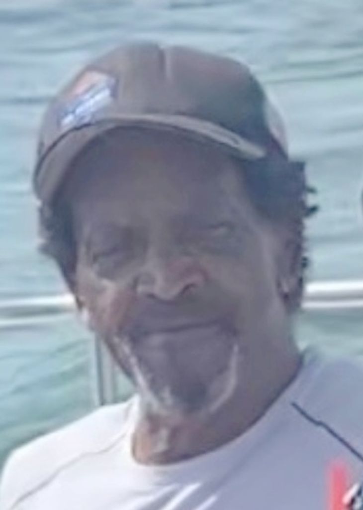 Joe "Toby" Kevil, Jr. Profile Photo