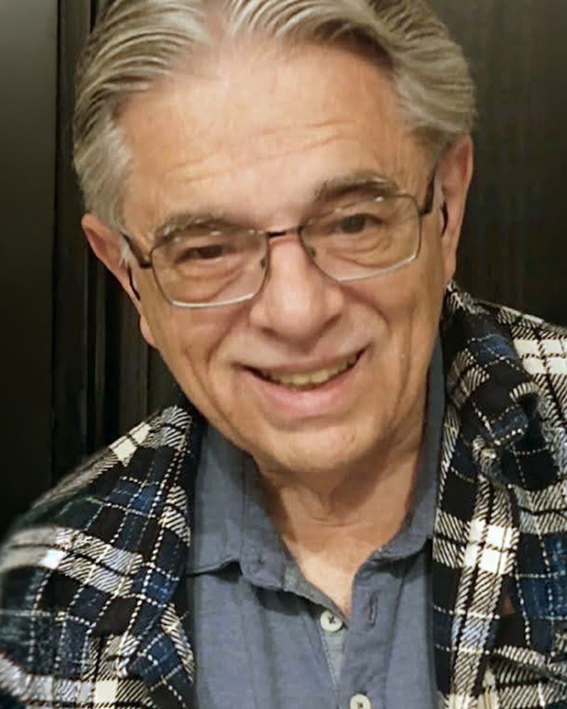 Michael Stanley Kirchner Profile Photo