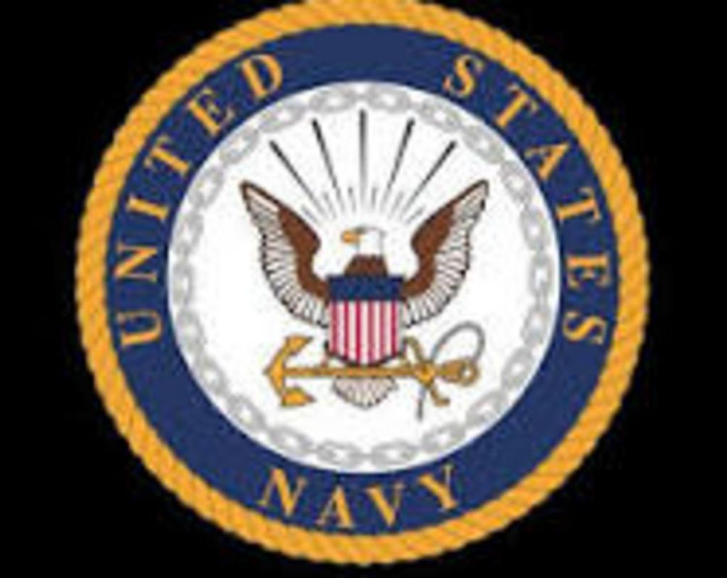 Dewitt Wright Profile Photo