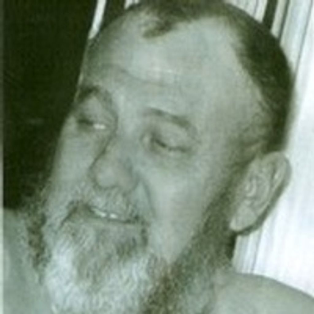 Alfred Hayes Davis