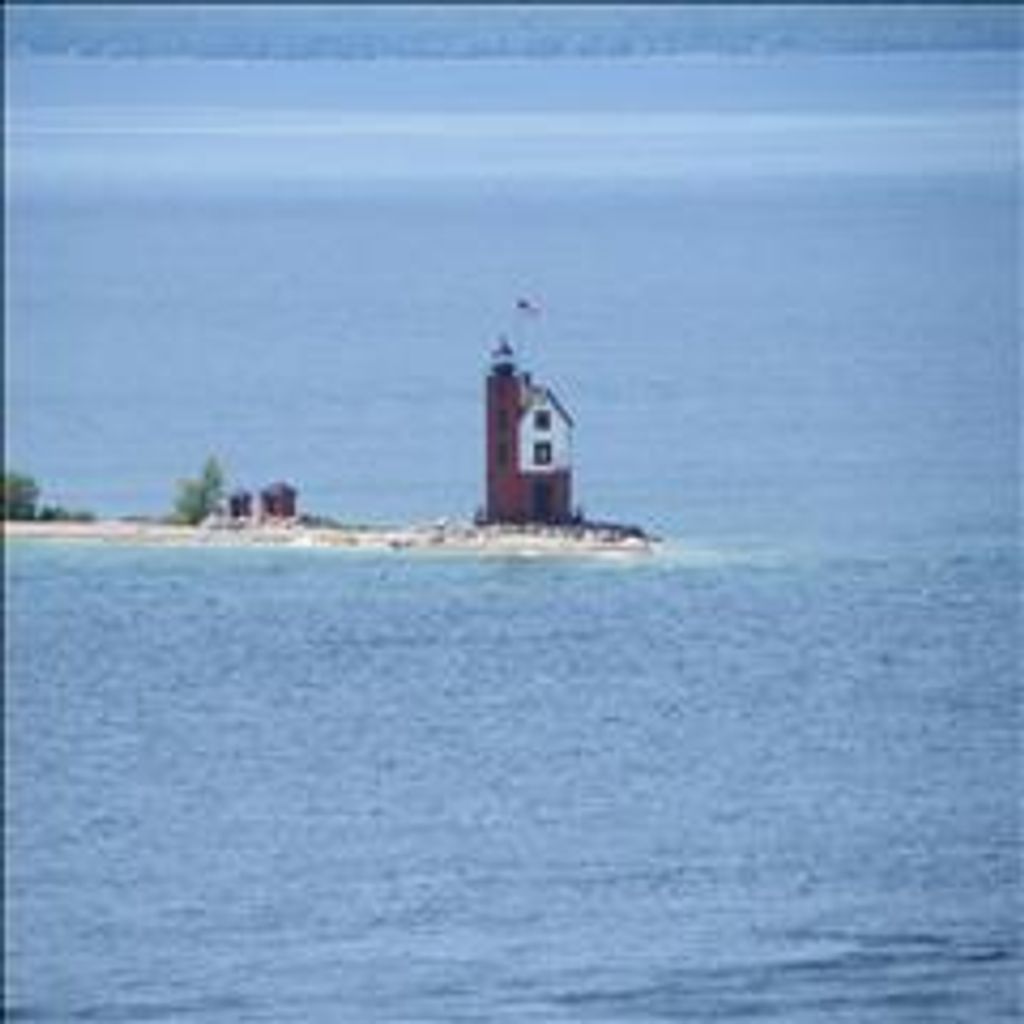 Bryan Lee Howard Profile Photo