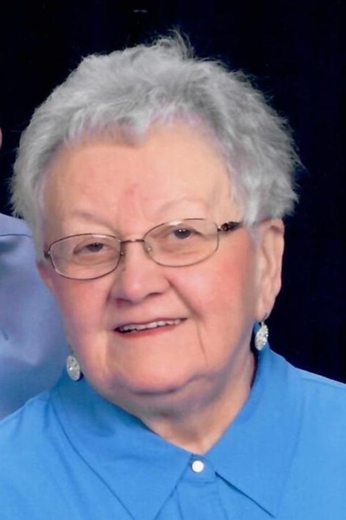 Lenore Emma Ryan Profile Photo