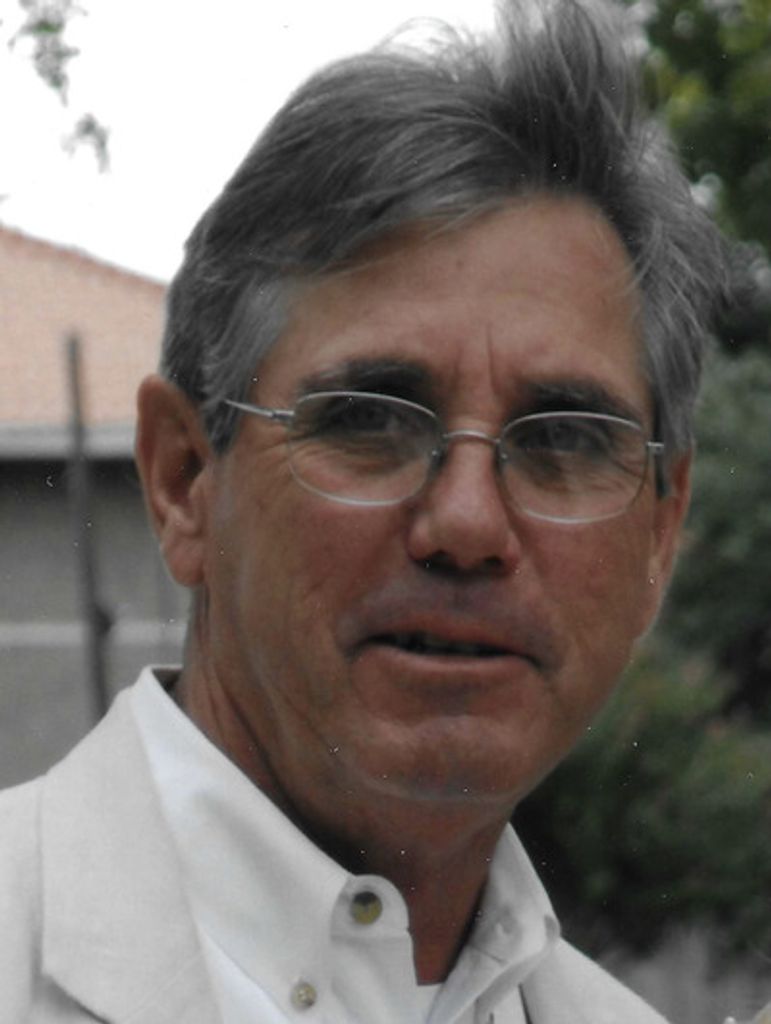 Gary Alan Lynch Profile Photo
