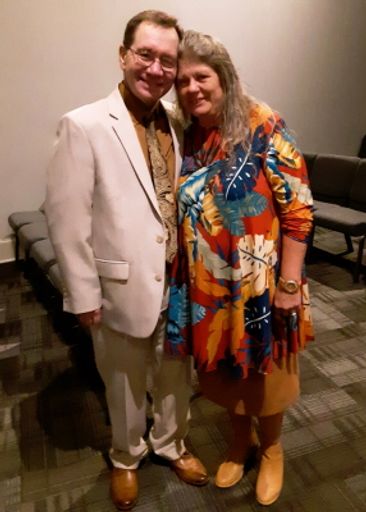 Kathi  Jean  Knotts photo gallery thumbnail 10 of 13