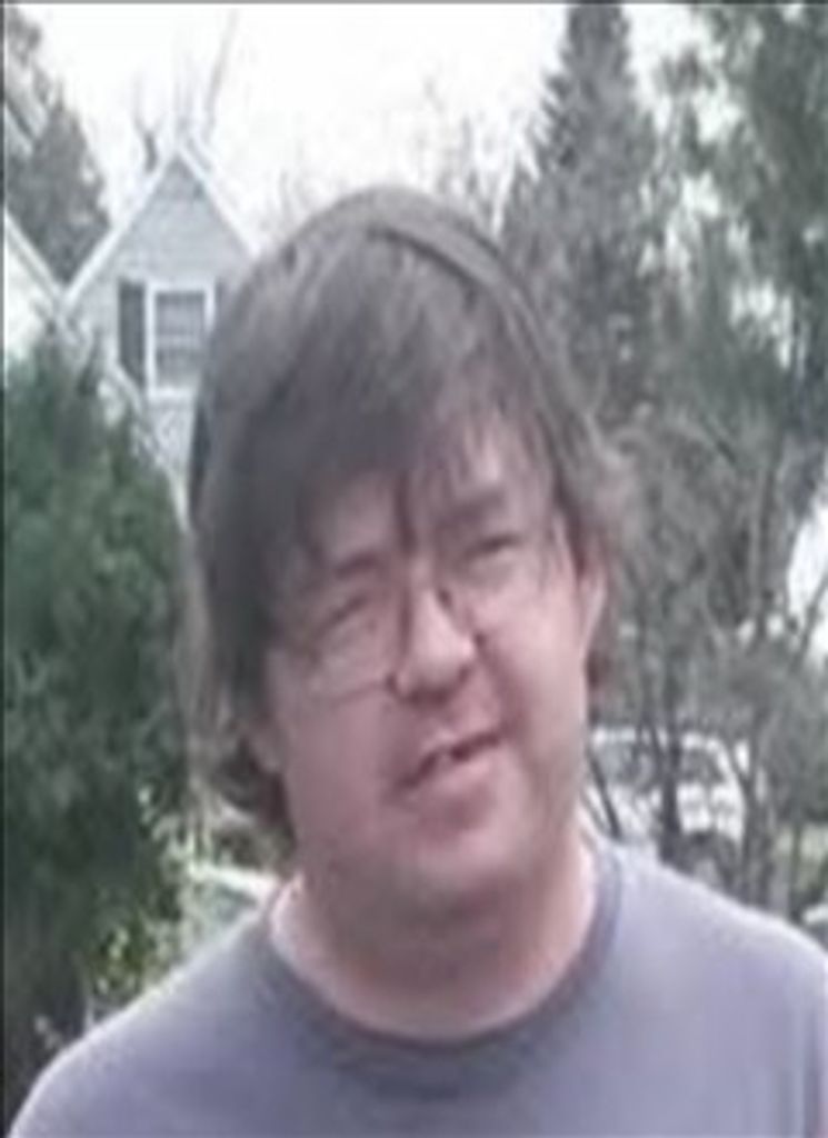 Kenneth M. Place Jr.
