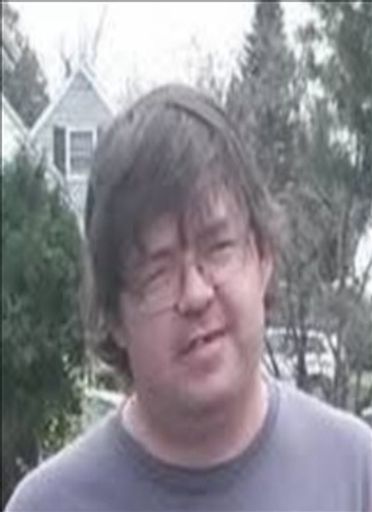 Kenneth M. Place Jr.'s obituary image