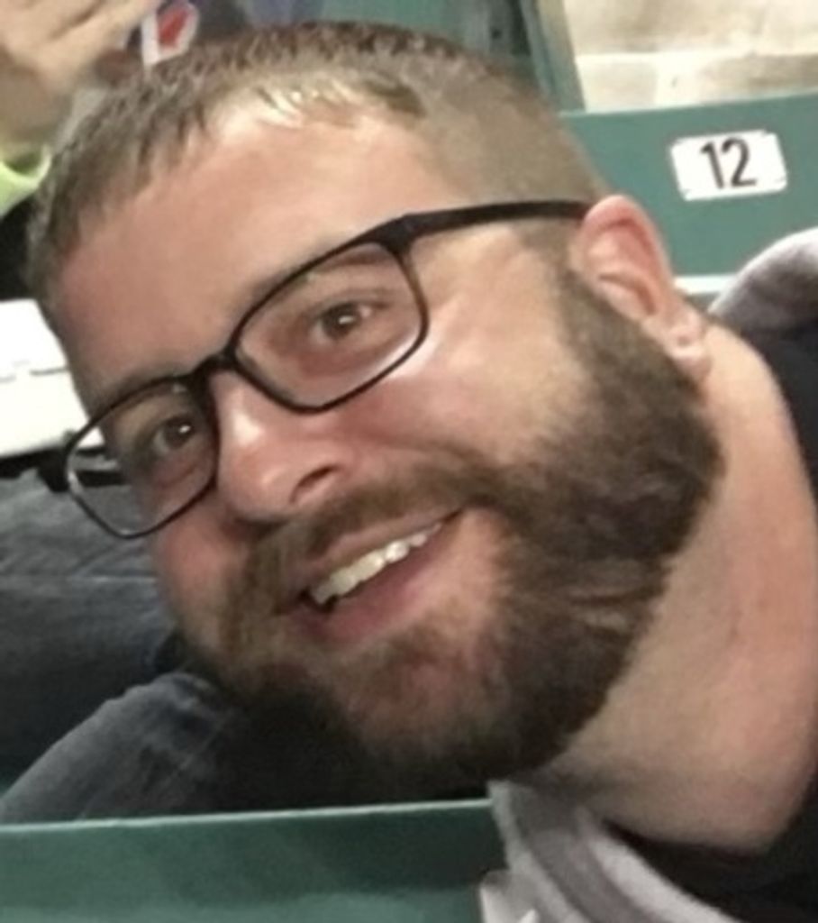 Chance Elson Mcneese Profile Photo