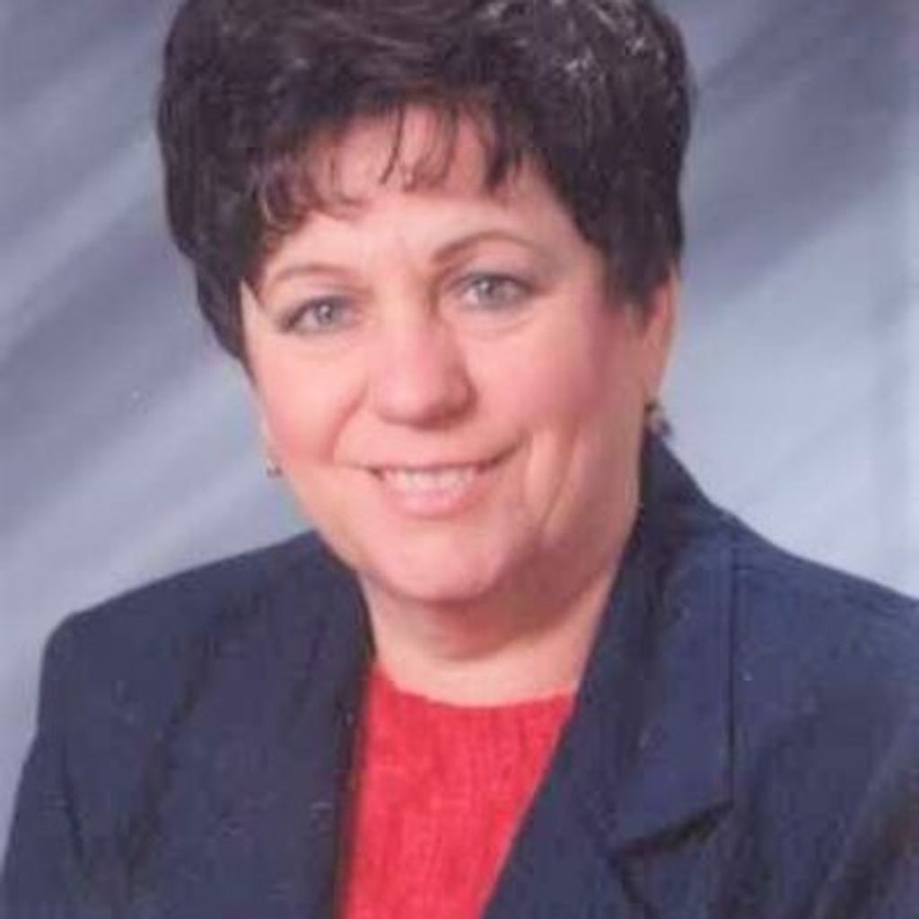 Theresa A Rocheleau Daigle