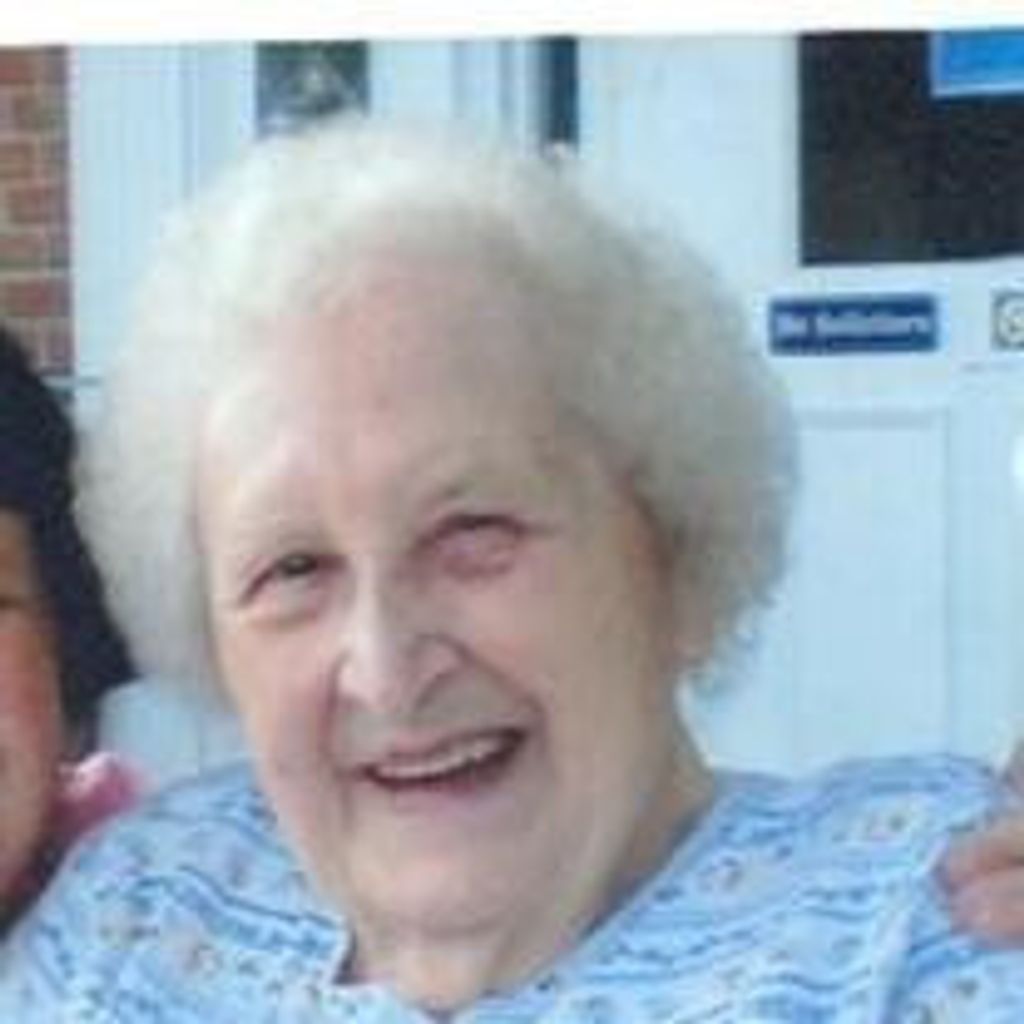 Florence Lafleur Profile Photo