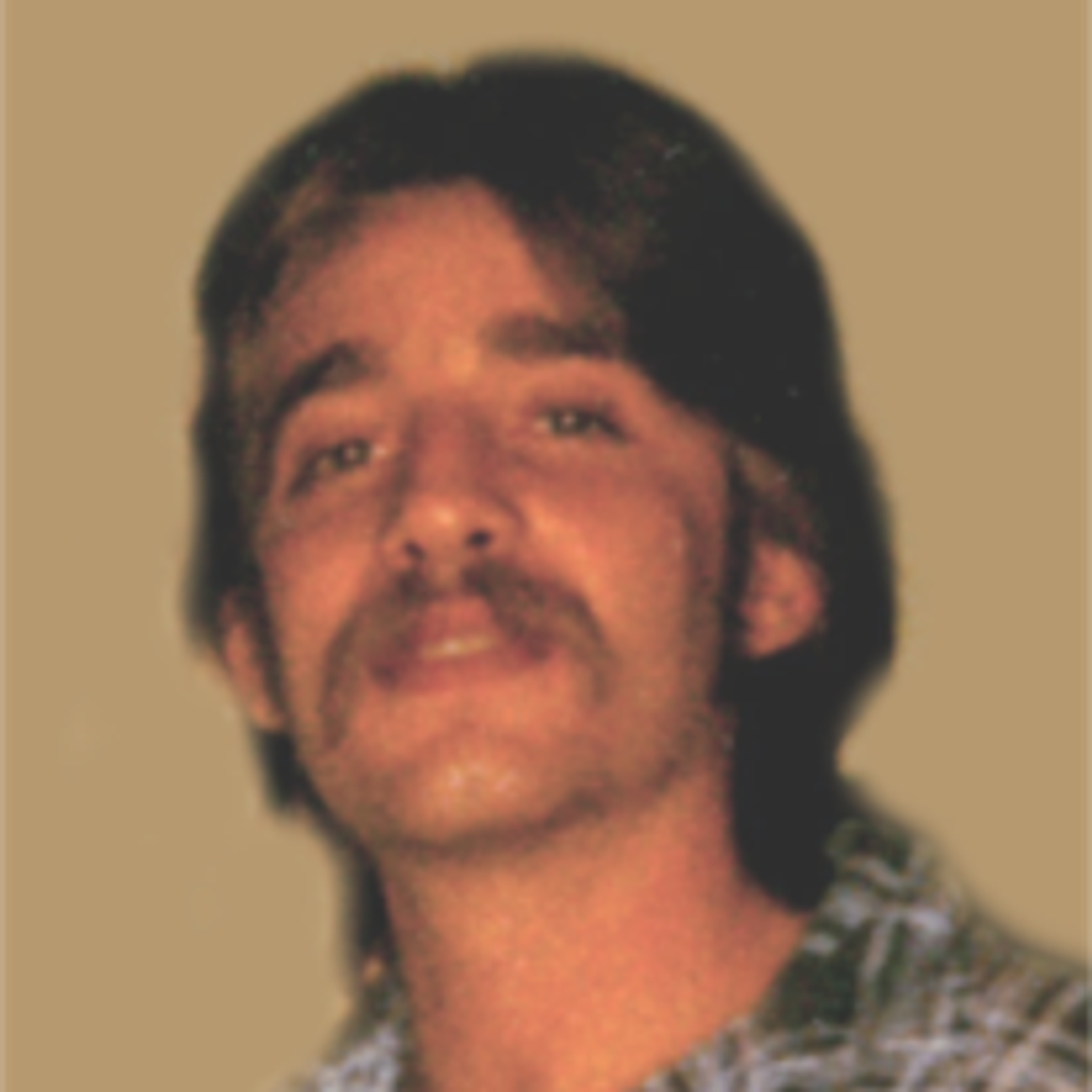 Fred  C. Shaffer