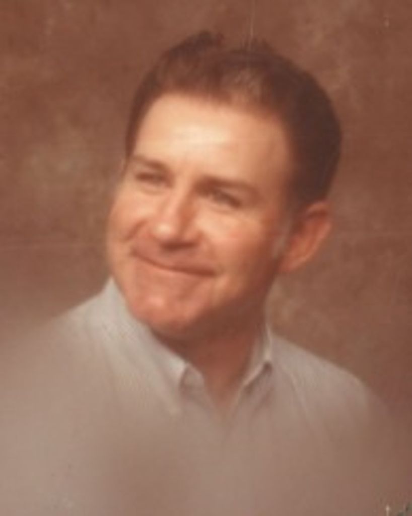 Eldon A. Yoder Profile Photo
