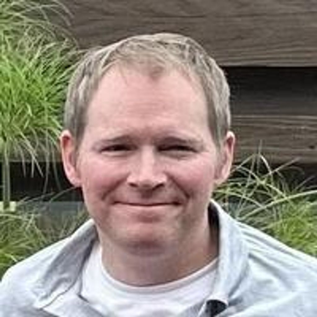 Donald (Don) Carl Flaker, Iii