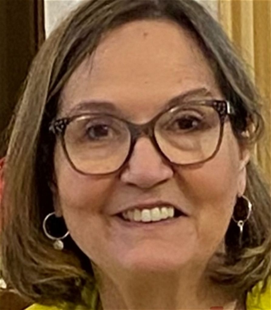 Cora Sue Darrah (Crotty)