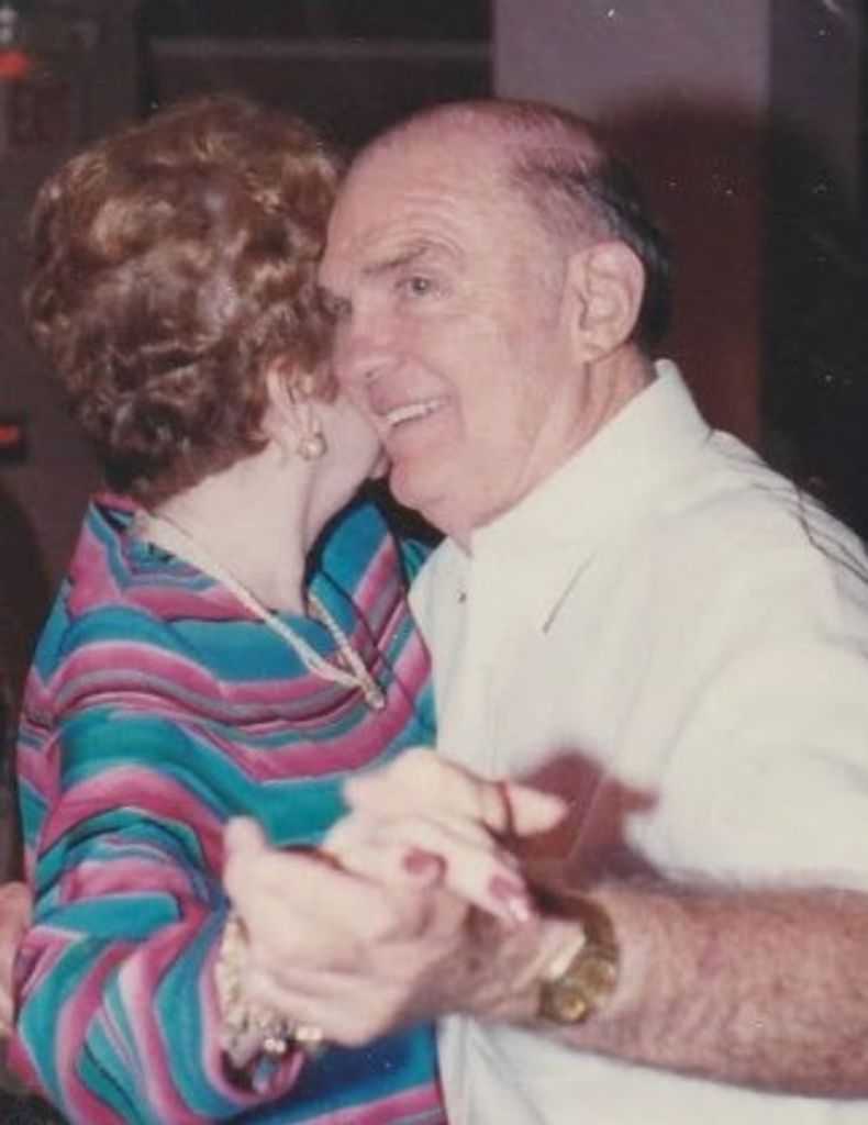 Thomas Chiles Crenshaw