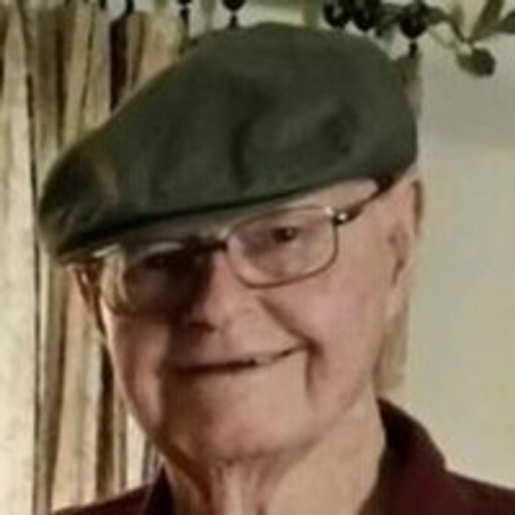 Wiley Kenneth Lovins