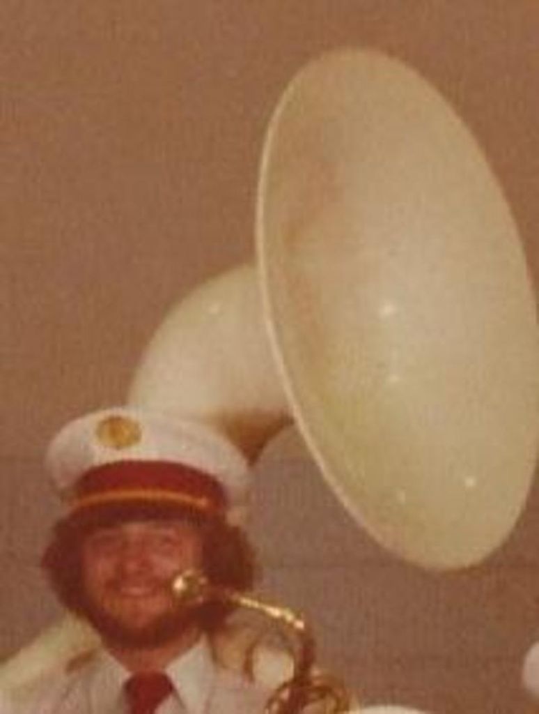 John J. Lange Profile Photo