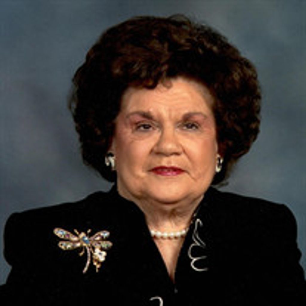 Helen Roe Howell