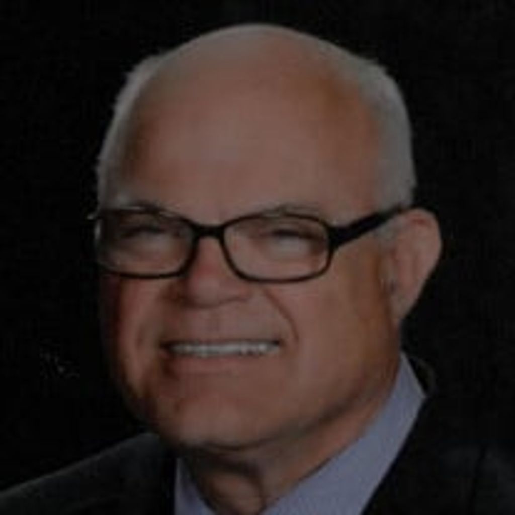 Leland "Lee" Mammen Profile Photo