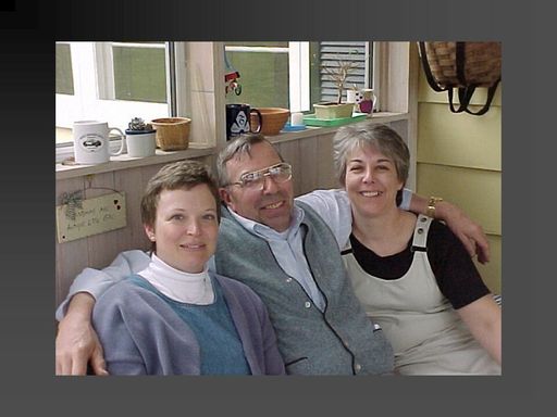 Joan E. Shaver photo gallery thumbnail 146 of 154