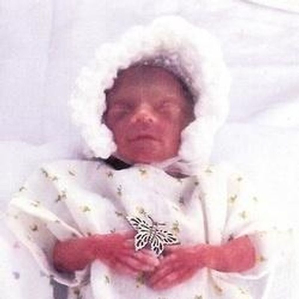 Ayden Eli Withrow Profile Photo