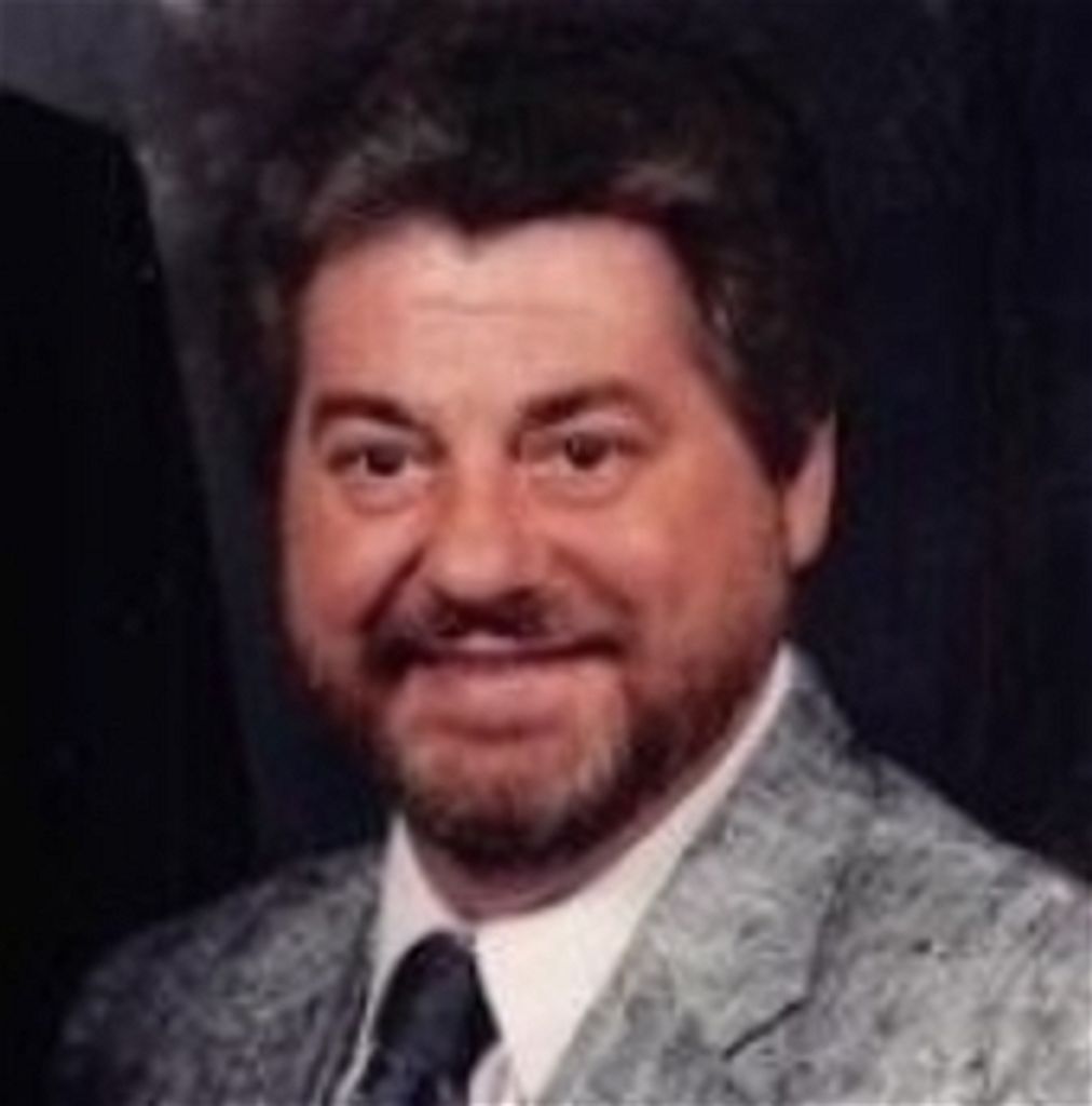 Larry Gene Welch Profile Photo