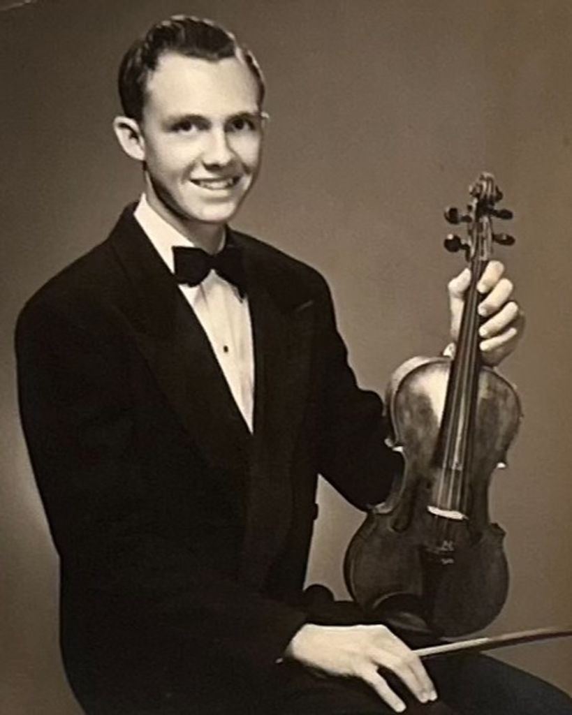 Billy Burl Taylor Profile Photo