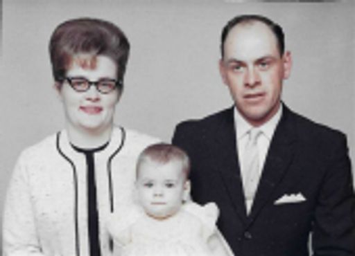Ruth Ann Richtemeyer photo gallery thumbnail 37 of 102