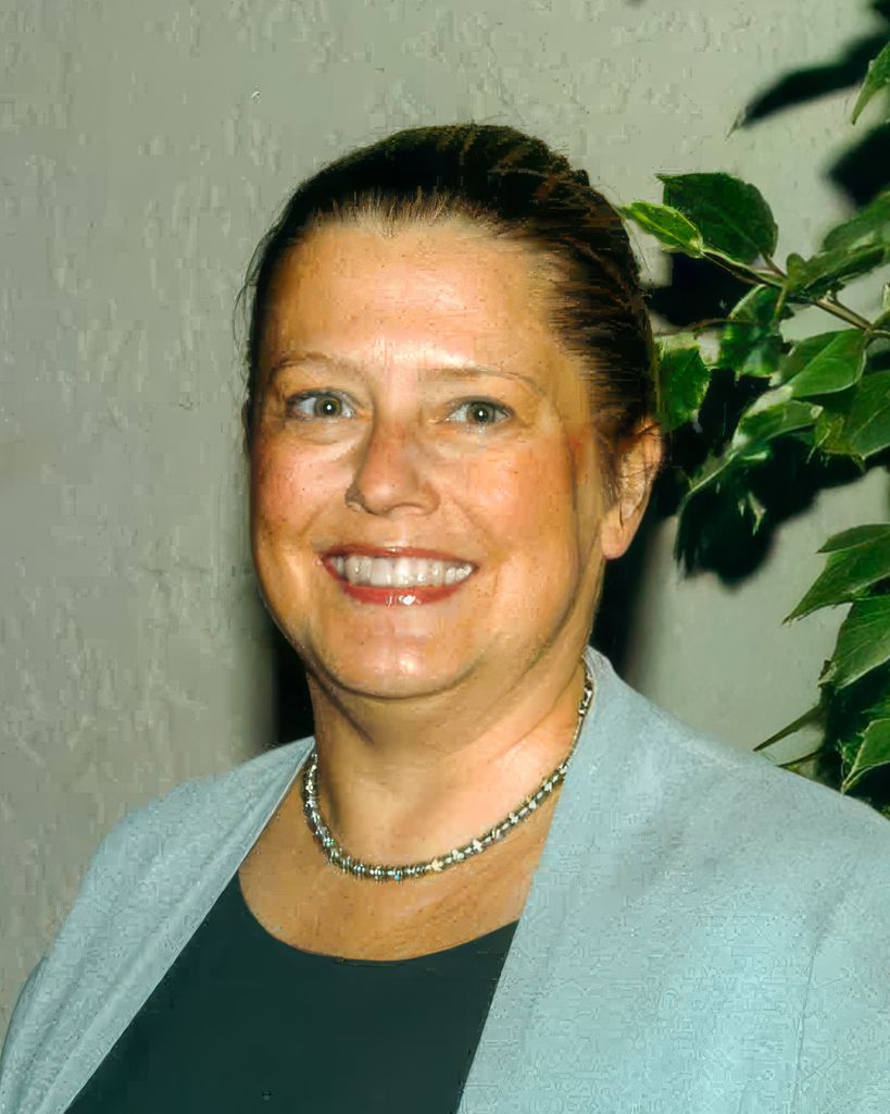Barbara Rolph Profile Photo