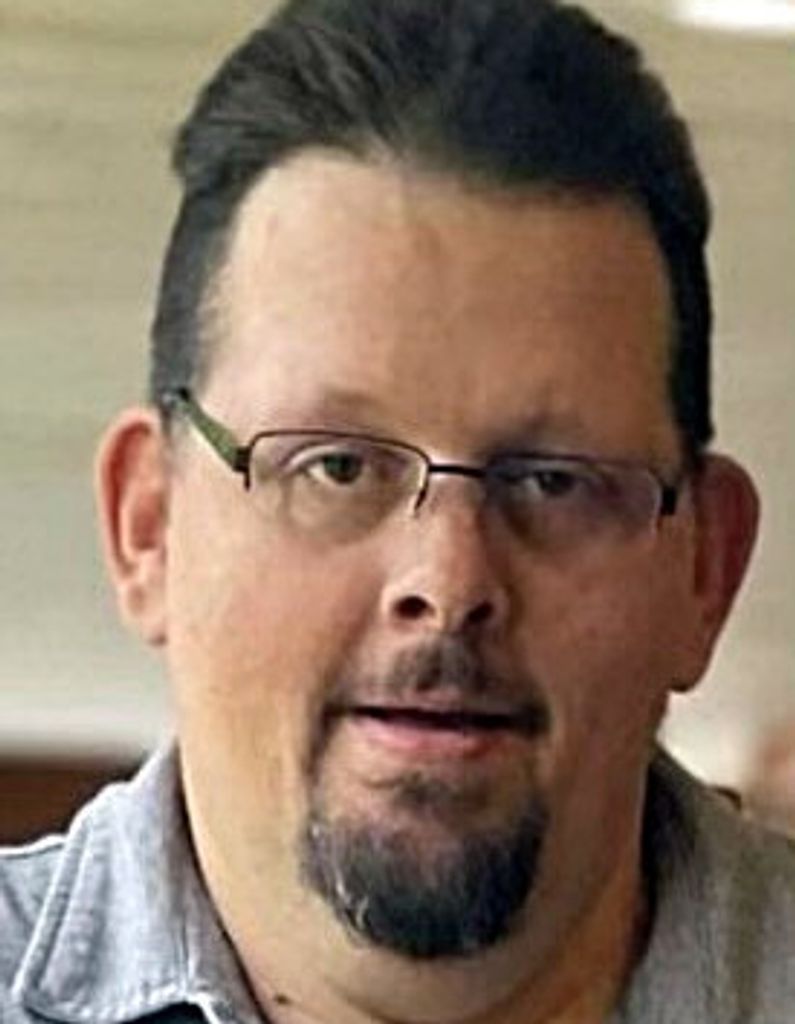 Charlie Lockard Profile Photo