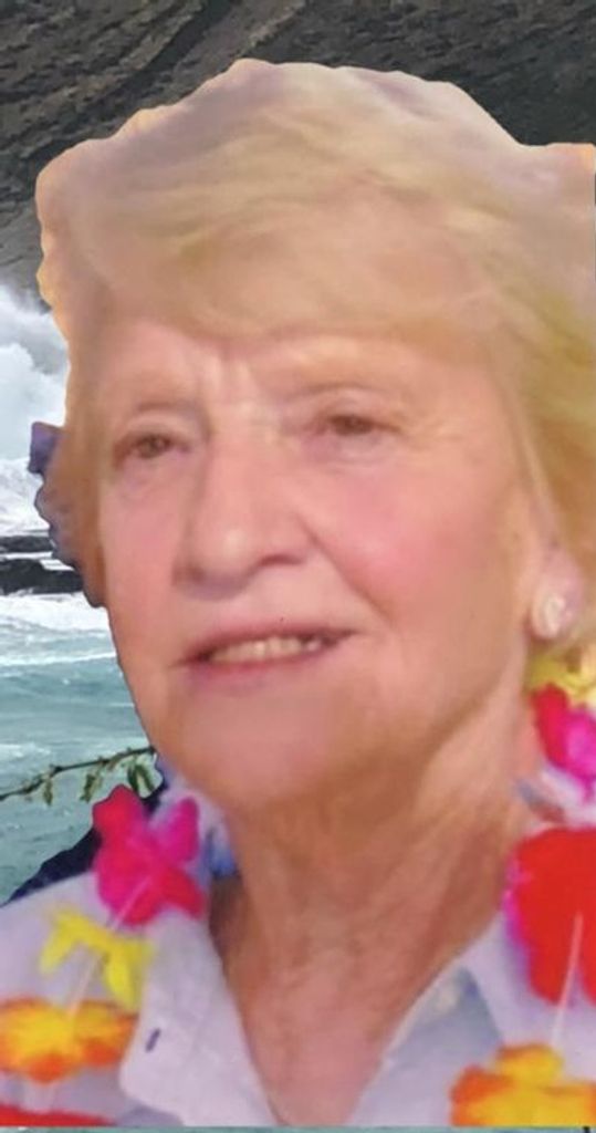 Shirley L. Junier Profile Photo