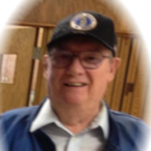 Larry Lavern Munson photo gallery thumbnail 1 of 3