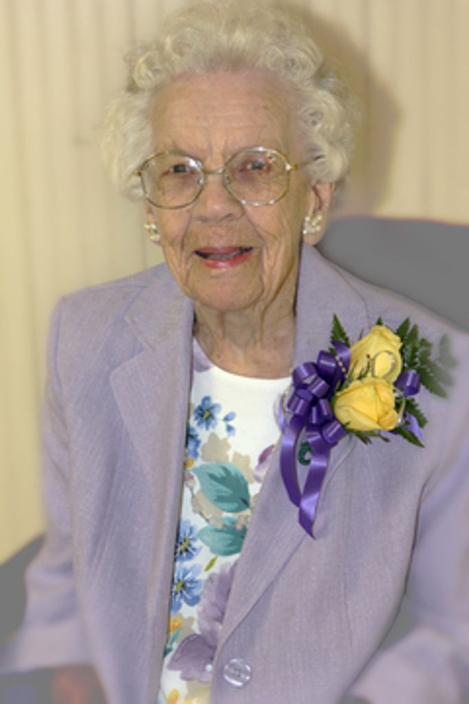 Charlotte  C, Kuester