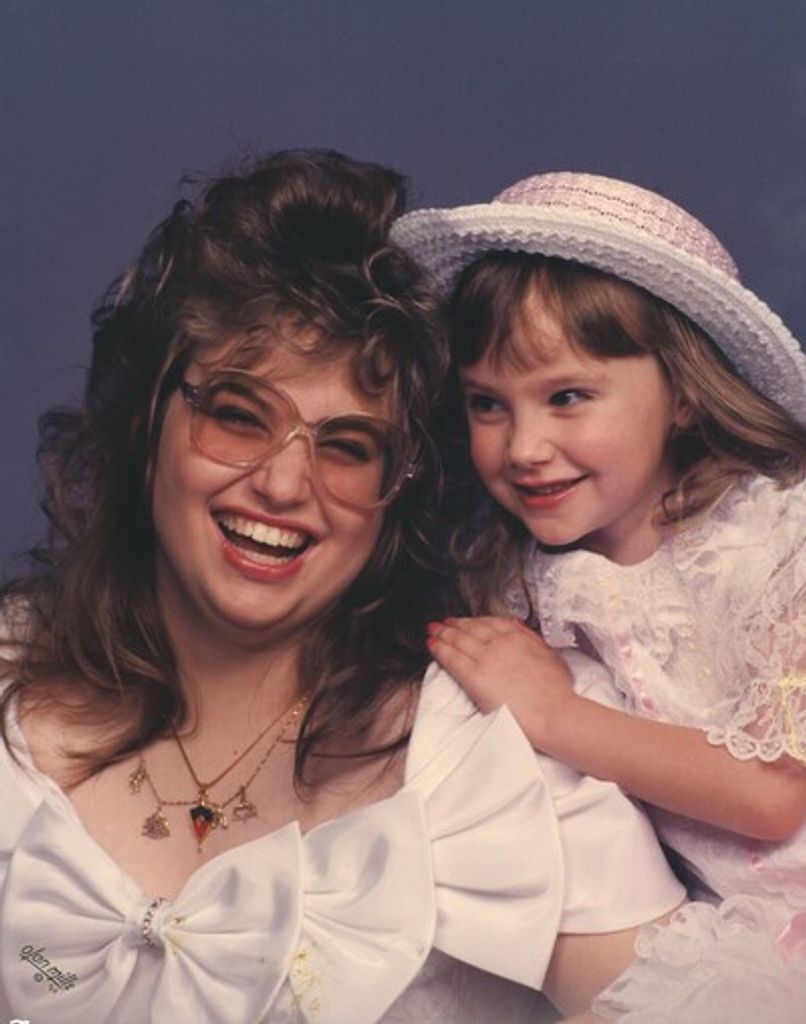 Jenniffer Dawn Chapman Profile Photo