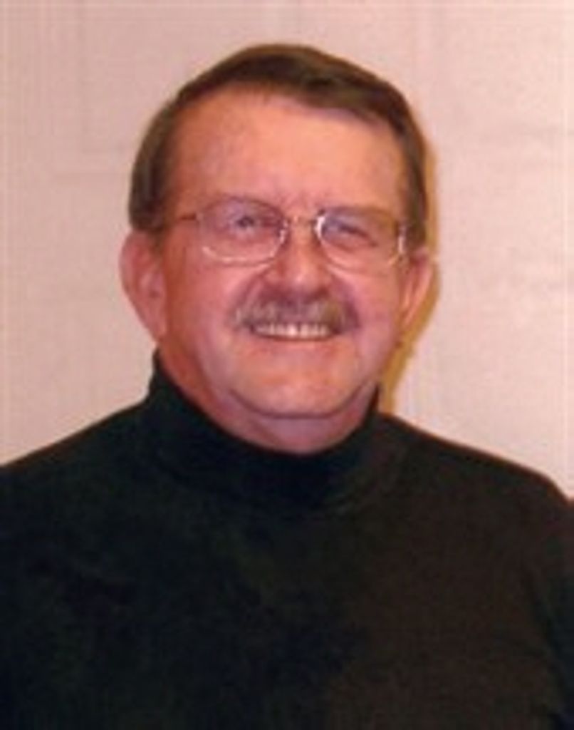 Thomas  E. Leedy