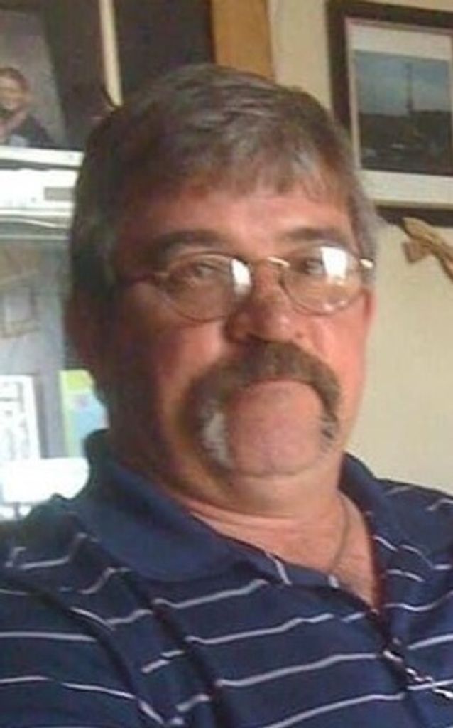 Patrick Kane Profile Photo