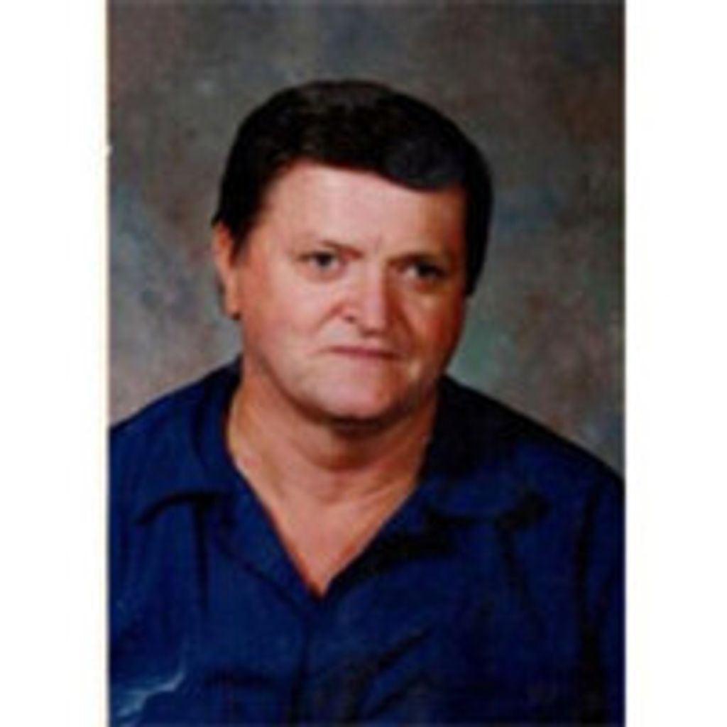 James Harlen Wilson