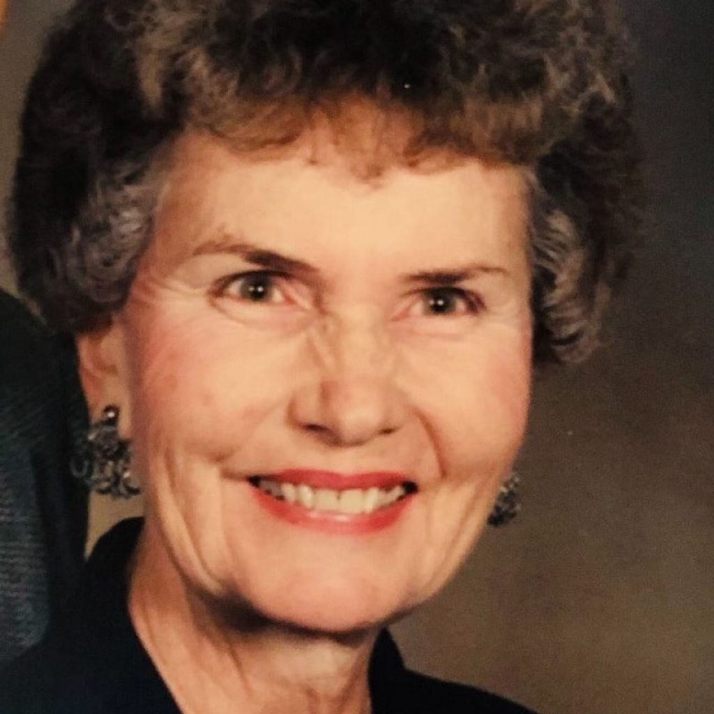 Marion J  Bloomquist