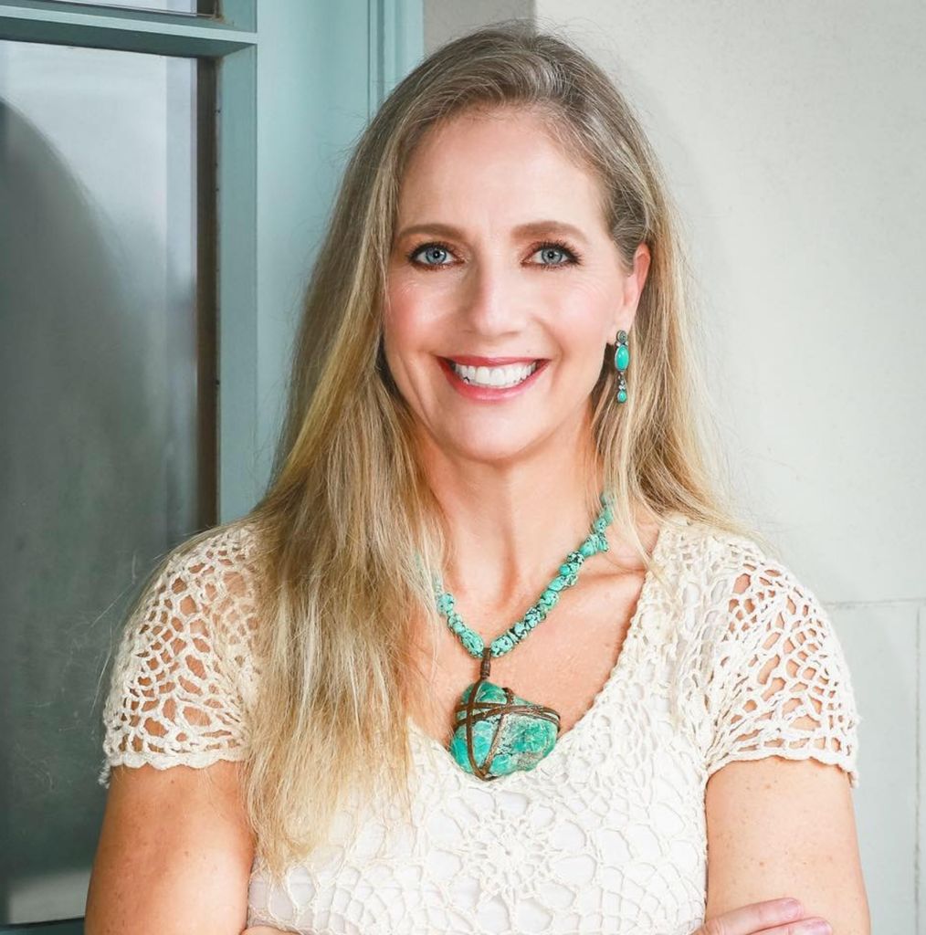 Joni Smith Profile Photo