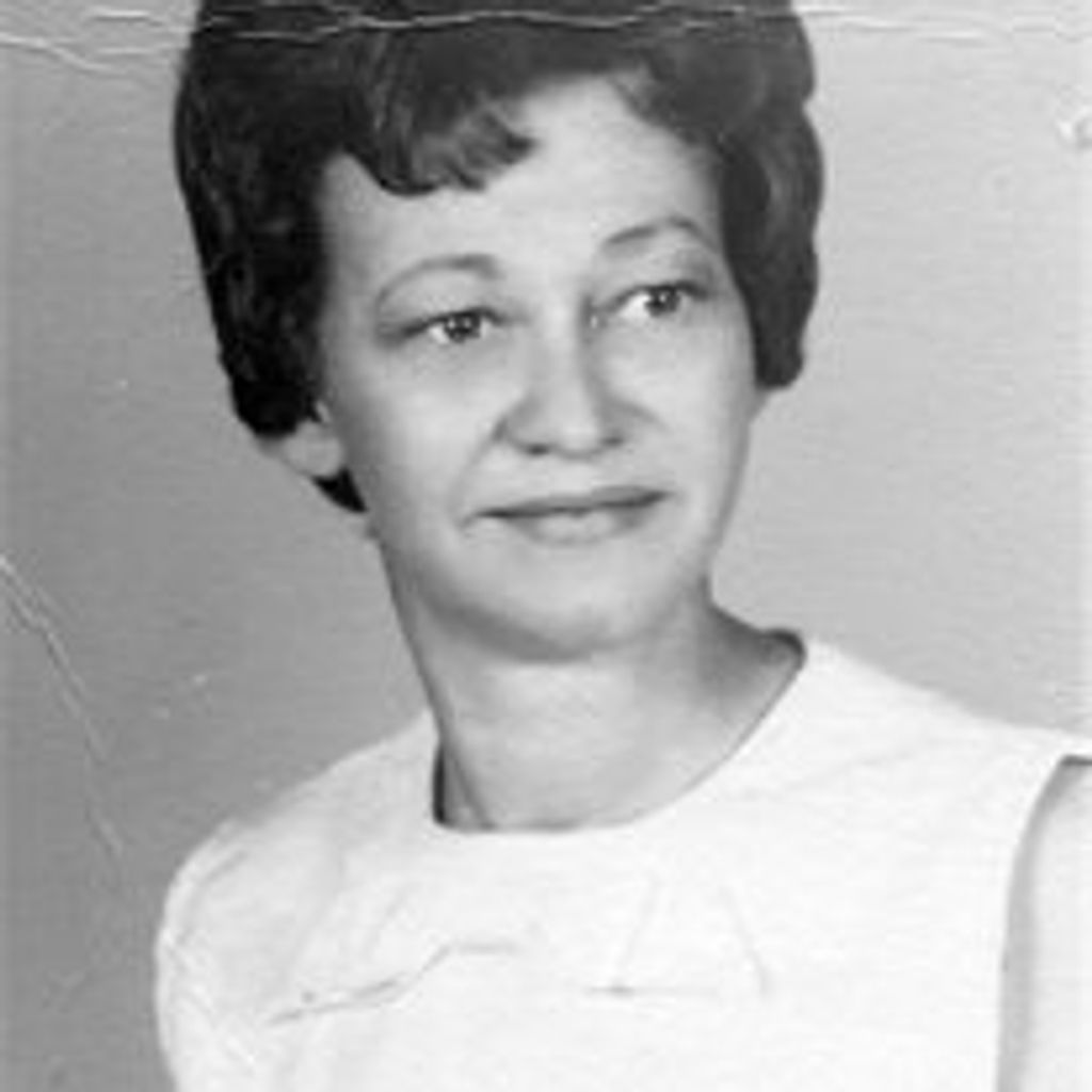 Bobbie Gilley Taylor