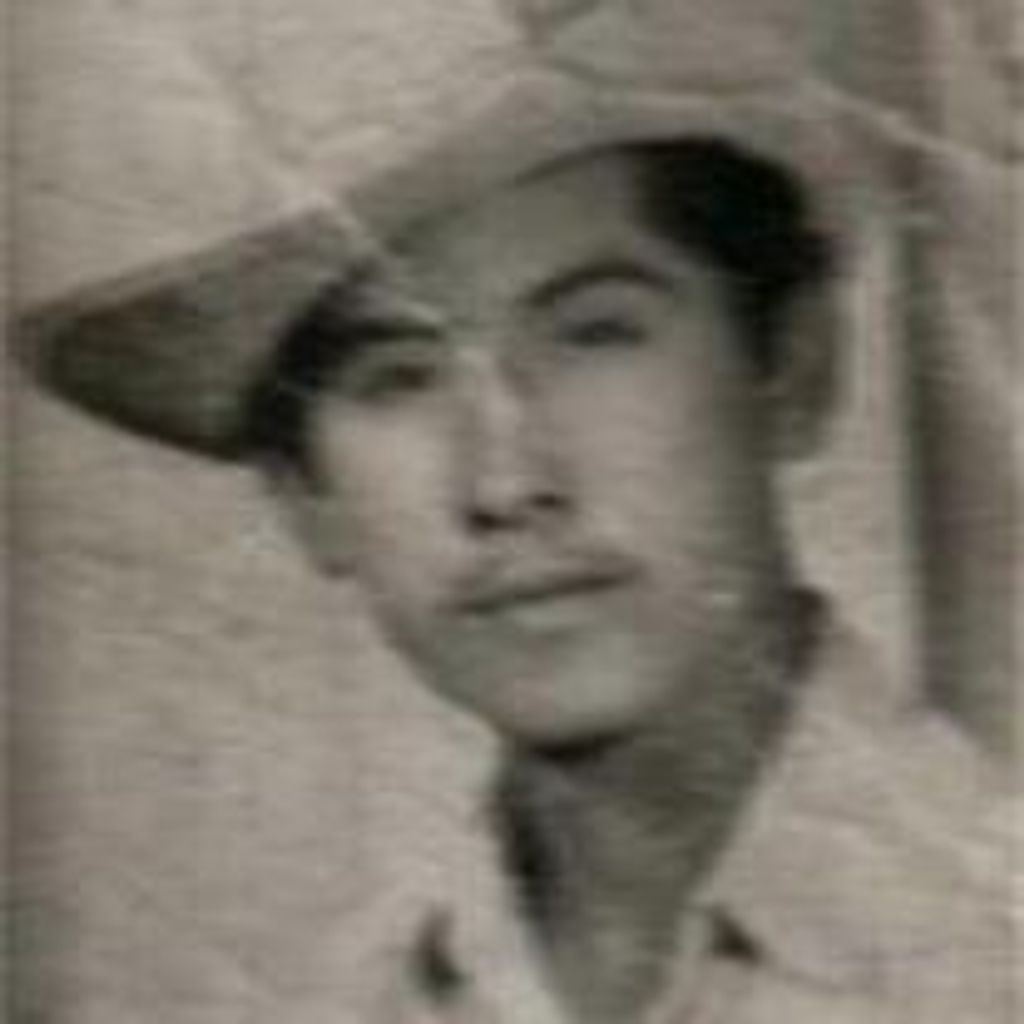 Jose S. Perez Profile Photo