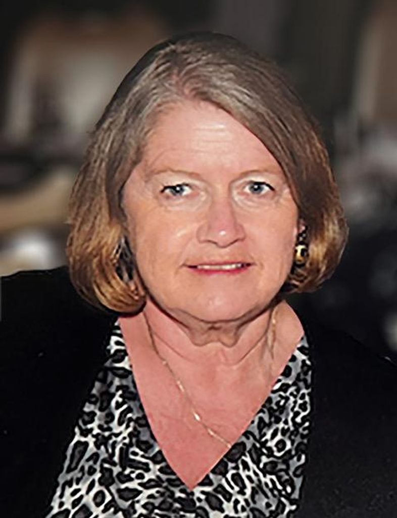 Carol Jannette Klein Profile Photo