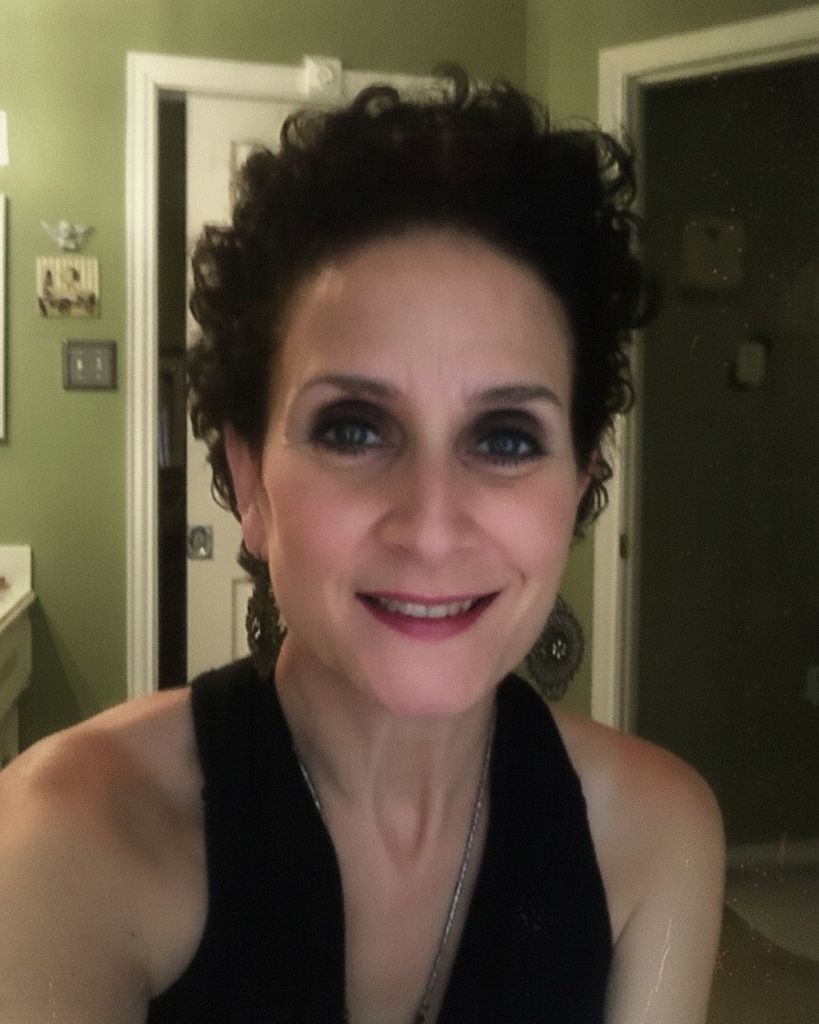 Debra Ann Mangione Profile Photo